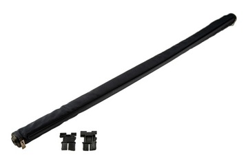 Nty ezc-vw-156 защита солнцезащитная люк фото №1