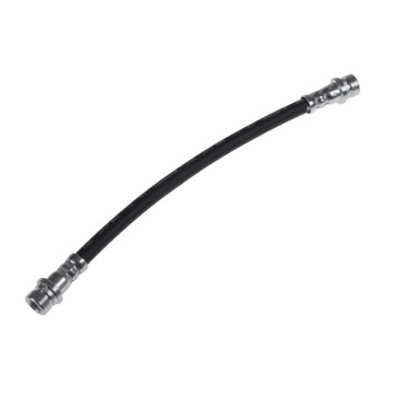 Adm55380/blp шланг ham. elast. mazda t. tribute 2,0-3,0 v6 4x4 01-07 pr фото №1