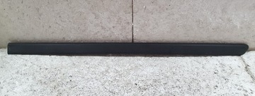 Fiat ulysse ii планка двері права перед оригінал фото №1