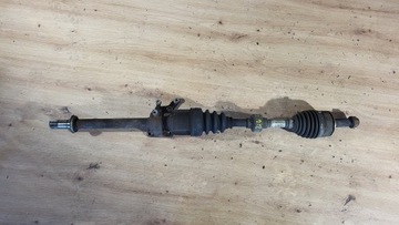 Полуось правая длинная honda civic viii 8 ufo 2,2 i-ctdi smj-g012-m1 фото №1