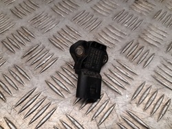 Audi a8 s8 d4 4h 2013 датчик давления воздуха фото №1