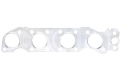 Elring 475.030 прокладка, колектор випускний фото №1