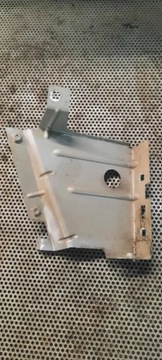 Крепление крыльев master 631230296r фото №1