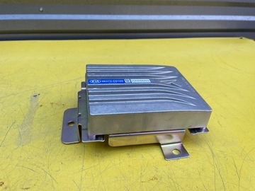 Kia sportage iv усилитель harman рестайлинг 96370-d9100 фото №1