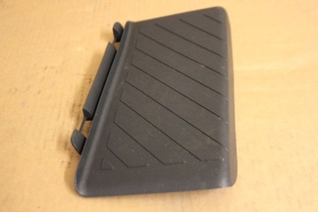 Подножка vw atlas 3cn864777 фото №1