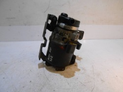 Mini r50 r52 r53 r56 насос гидроусилитель 7625062105 фото №1