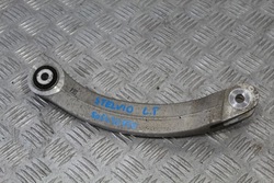 Рычаг левый зад stelvio 505432750 фото №1