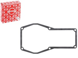 Кольцо уплотнительный porsche elring фото №1