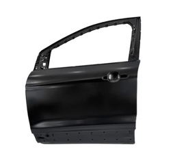 Ford втулка стабілізатора kuga usa eu mk3 2013-2019 двері ліві передні нове фото №1