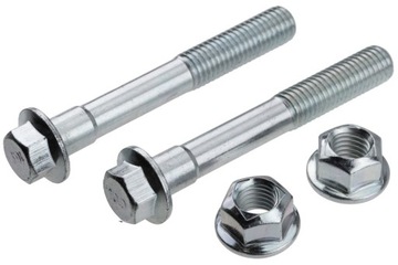 Набор болты верхний jeep grand cherokee commander фото №1