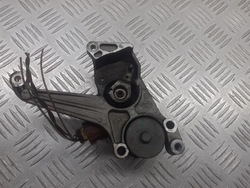 Регулятор klapek коллектора opel vectra c 1.9 cdti 55199915 фото №1