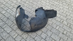 Berlingo ii iii partner подкрылок правые перед 9680450080 фото №1