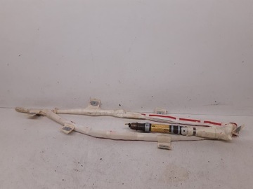 Шторка права toyota rav4 фото №1