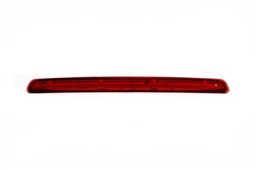 Дополнительный третья лампа сплав led do vw caddy iv 2015- фото №1