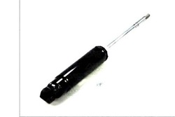 Амортизатор magnum технологія 46519348 46466615 46 фото №1