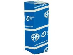 Катушка зажигания honda jazz ii mk2 1.2 1.3 iii mk3 1.2 1.3 фото №1