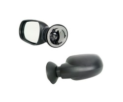 Зеркало внешние левая 2801511m зеркало max фото №1