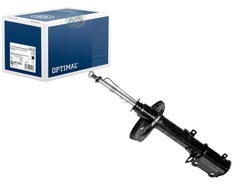Optimal амортизатор 4853080016 4853012550 48530197 фото №1