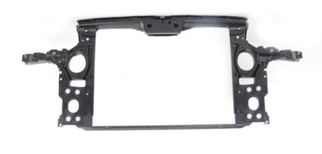 Pas переднее усилитель vw touareg 2002-2010 фото №1