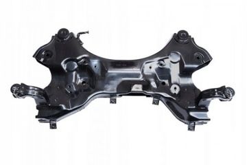 Рама передней подвешивание hyundai tucson 4wd 16- фото №1