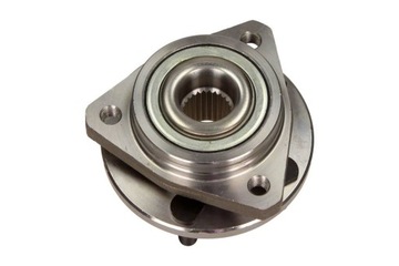 Підшипник колеса chrysler p. sebring/stratus/neon 99- фото №1