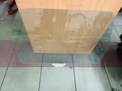 Ford mondeo i mk1 стекло боковая дверь правая зад фото №1