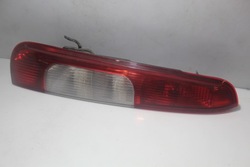 Лампа права задня ford focus c-max i mk1 фото №1