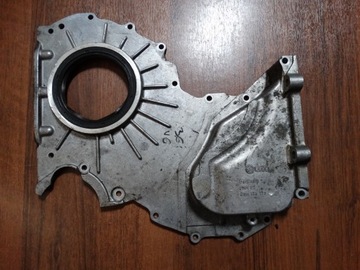 Идеальная корпус распределительный вал audi vw 3.6i 1 фото №1