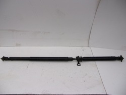 Wał привідний mazda cx5 2,2d 4x4 фото №1