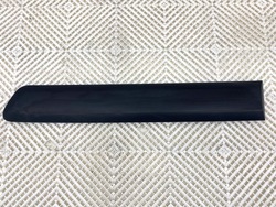 Планка дверь левый зад citroen berlingo ii другой 9681645077 фото №1