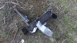 Основа акумулятора кріплення vw t5 t6 фото №1