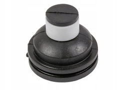 Сайлентблок захисні накладки двигуна renault kangoo 1.2 1.4 фото №1