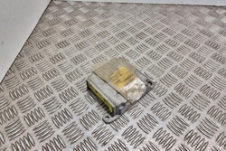 Модуль подушка безпеки toyota avensis estate _t25_ 8917005161 2.0l дизель 2008 фото №1