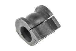 Гумова накладка важіль стабілізатора перед honda civic fd 06- фото №1