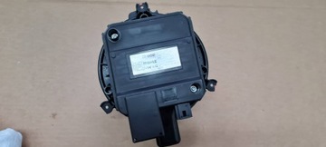 Sq5 80a q5 рестайлинг воздуходувка вентилятор воздуховод 4m1820021c a4 b9 8w a5 eu фото №1