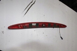 Colt 09 vi cc cabrio лампа світло третій сплав фото №1