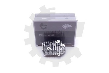 Модуль led света дневные skv 59skv100 фото №1