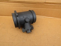 14 mercedes расходомер оригинальный 0000940848 0280217509 фото №1