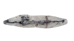 Mini cooper r56 рулевая рейка трансмиссия eu 06 r фото №1