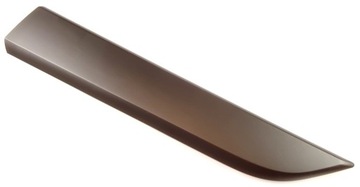 Планка перша лівого бік transit custom 18- оригінальний номер фото №1