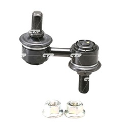 Ctr cl0320 стрижень / кронштейн, стабілізатор фото №1