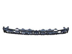 Chrysler pacifica 2018 балка бампера заднего фото №1