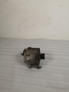 059903015t генератор audi a8 q7 2.8 3.2 4.2 190a фото №1