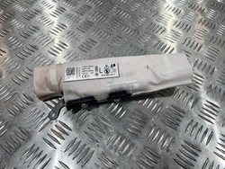 Подушка подушка безпеки сидіння ліва audi a4 b9 8w5880241f фото №1