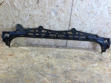 Ползун бампера зад средство panamera 971 971807863a фото №1