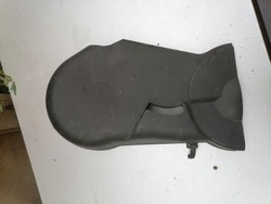 Захист розподільний вал audi a6 c5 2.5 tdi 059109123g фото №1