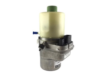 Насос усилителя elek-hydr vwag trw 6r0423156b фото №1