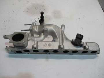 Коллектор всасывающий kia x ceed 1,6crdi фото №1