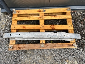 Балка усилитель зад opel vectra c hb хэтчбек фото №1