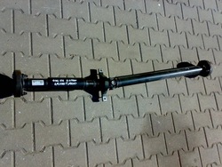 Hyundai sonata viii dn8 2021 wał поддержка 2.0tgdi фото №1